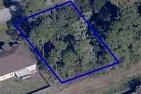 Property for sale in Brevard County, Florida