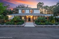 Property for sale in Brevard County, Florida