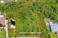 Property for sale in Brevard County, Florida