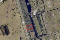 Property for sale in Brevard County, Florida
