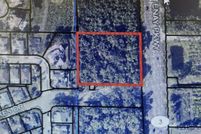 Property for sale in Brevard County, Florida