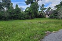 Property for sale in Brevard County, Florida