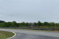 Property for sale in Brevard County, Florida