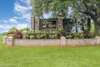 Property for sale in Brevard County, Florida