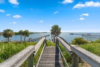 Property for sale in Brevard County, Florida