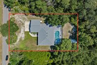 Property for sale in Brevard County, Florida