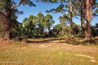 Property for sale in Brevard County, Florida