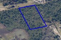 Property for sale in Brevard County, Florida