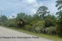 Property for sale in Brevard County, Florida