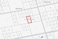 Property for sale in Brevard County, Florida