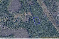 Property for sale in Brevard County, Florida