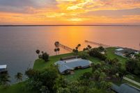 Property for sale in Brevard County, Florida