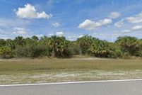 Property for sale in Brevard County, Florida