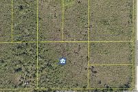 Property for sale in Brevard County, Florida