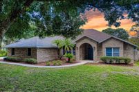 Property for sale in Brevard County, Florida