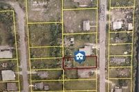 Property for sale in Brevard County, Florida