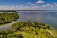 Property for sale in Brevard County, Florida