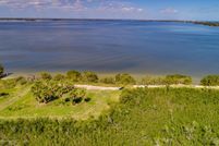 Waterfront Property for sale in Brevard County, Florida