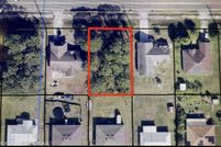 Property for sale in Brevard County, Florida