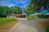 Property for sale in Volusia County, Florida