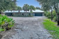 Property for sale in Okeechobee County, Florida