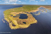 Property for sale in Volusia County, Florida