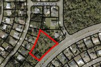 Property for sale in Brevard County, Florida