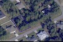 Property for sale in Brevard County, Florida