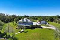 Property for sale in Indian River County, Florida