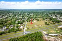 Property for sale in Brevard County, Florida