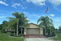 Property for sale in Brevard County, Florida