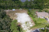 Property for sale in Brevard County, Florida