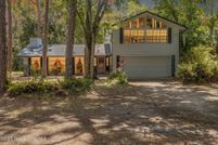 Property for sale in Brevard County, Florida