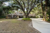 Property for sale in Brevard County, Florida