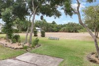 Property for sale in Brevard County, Florida