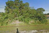 Property for sale in Brevard County, Florida