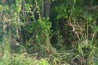 Property for sale in Brevard County, Florida