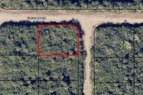 Property for sale in Brevard County, Florida