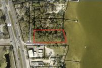 Property for sale in Brevard County, Florida