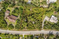 Property for sale in Brevard County, Florida