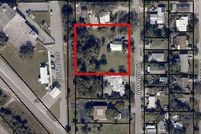 Property for sale in Brevard County, Florida