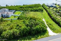 Property for sale in Brevard County, Florida