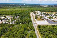 Property for sale in Brevard County, Florida