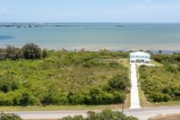 Property for sale in Brevard County, Florida