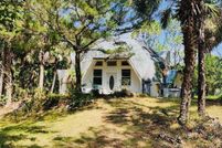 Property for sale in Brevard County, Florida