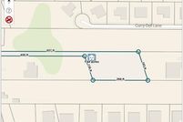 Property for sale in Brevard County, Florida