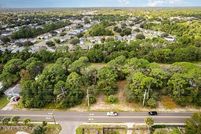 Property for sale in Brevard County, Florida