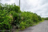Property for sale in Brevard County, Florida