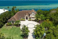 Property for sale in Brevard County, Florida