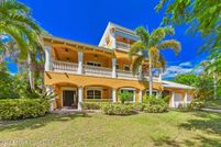 Property for sale in Saint Lucie County, Florida